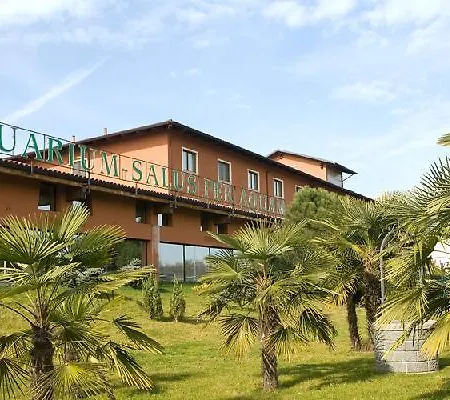 Santa Fe' Turin